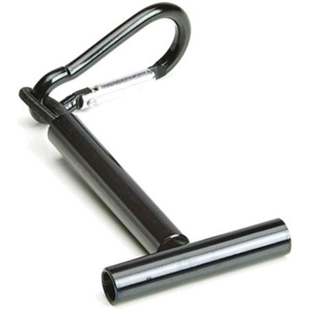 Dispenser Til Fiskeline Sempe