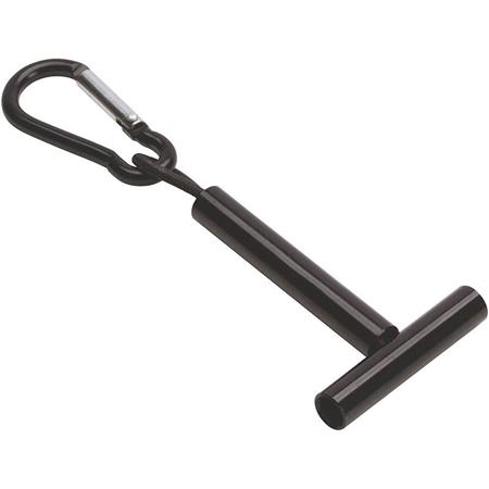 Dispenser Til Spoler Loon Outdoors