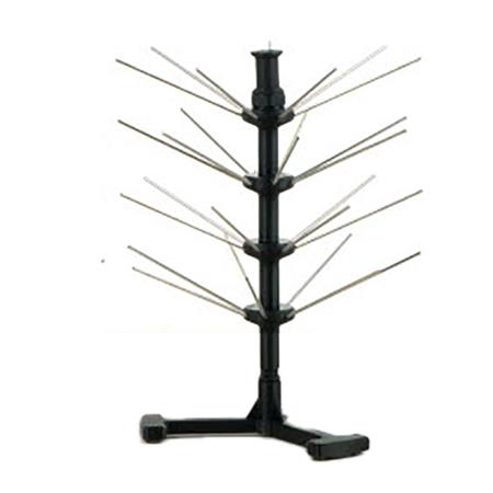 Display For Spool Textreme Spool Tree