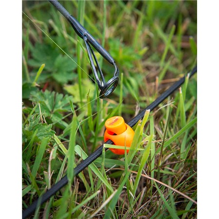 DISTANCE MARKER FOX PRO MARKER STICKS