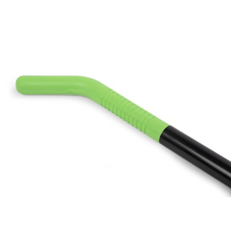 DISTANCE MARKER KORUM SWAN NECK DISTANCE MARKER STICKS