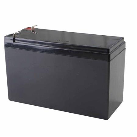 DISTRIBUIDOR AUTOMÁTICO EUROHUNT KIT PRO