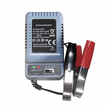 DISTRIBUIDOR AUTOMÁTICO EUROHUNT KIT PRO