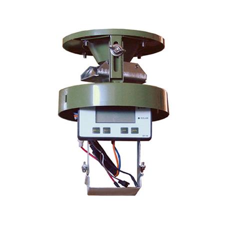 DISTRIBUIDOR DE COMIDA AUTOMÁTICO ROC IMPORT DIGITAL SMART FEEDER 6V