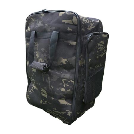 Distribuidor De Iscas P/ Barco Engodour Carp Royal Falcon