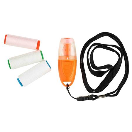 Distribuidor De Linha Elástica Sunset Elastique Suntool