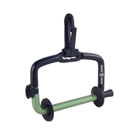 Distribuidor Para Bobinas Sempe Nylon E Fluorocarbono