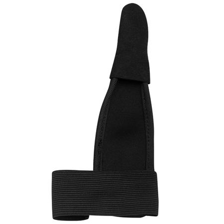 DITALE PER SPINNING IN NEOPRENE ZEBCO FINGER STALL NEOPRÉNE