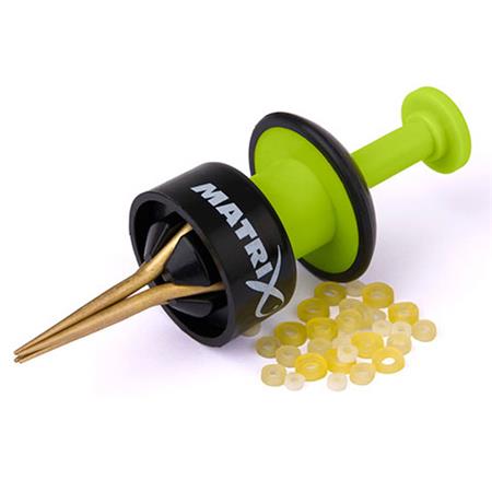 DIVARICATORE FOX MATRIX BAIT BANDER