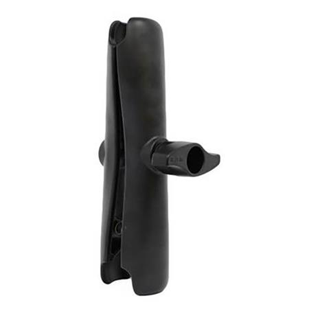 Długie Ramię Ram Mounts Do Kuli D