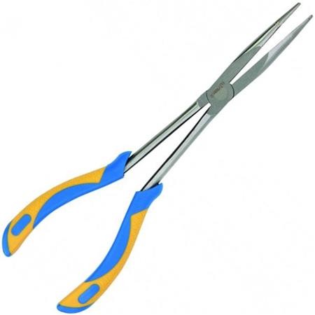 Długie Szczypce Flashmer