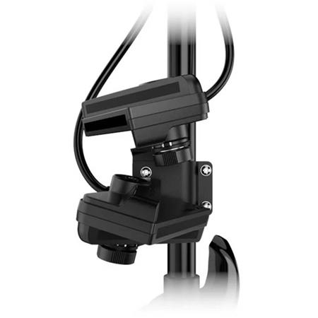 DOBBELTBESLAG LOWRANCE ACTIVE TARGET 2 SCOUT