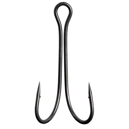 Dobbeltkrog Bkk Spear Double-61 Ss