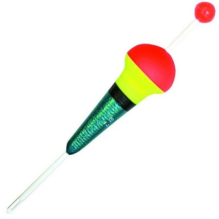 Dobber Autain Toulousain Bol