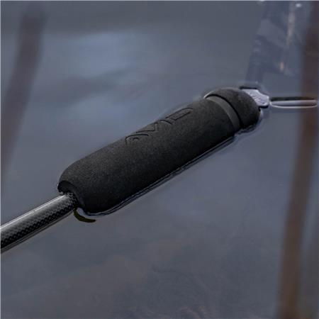 DOBBER AVID CARP CAPTIVE NET FLOAT