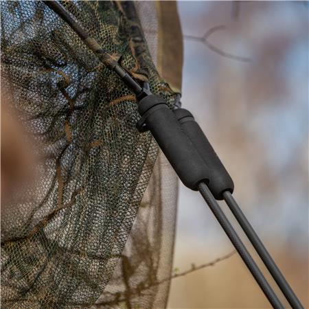 DOBBER AVID CARP CAPTIVE NET FLOAT