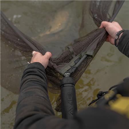 DOBBER AVID CARP CAPTIVE NET FLOAT