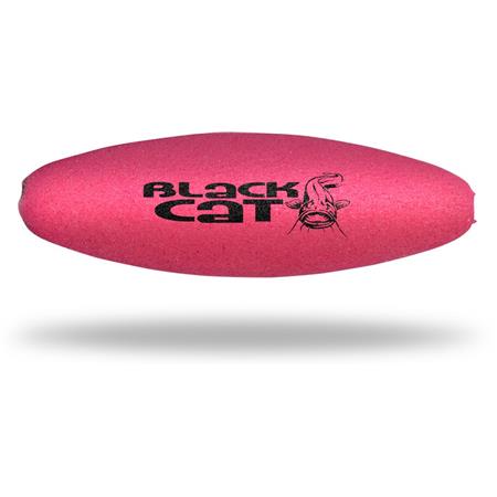 Dobber Black Cat Eva Flotteur-U