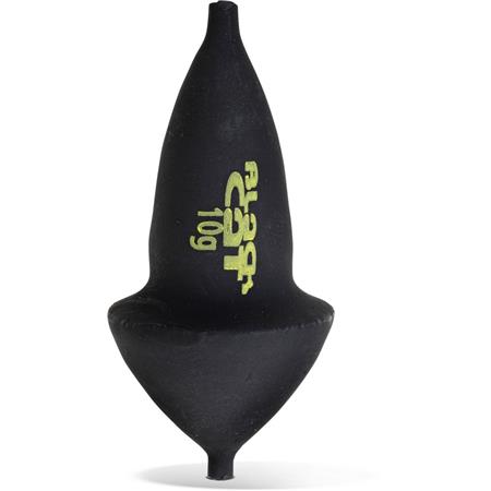 Dobber Black Cat Mushroom U-Float