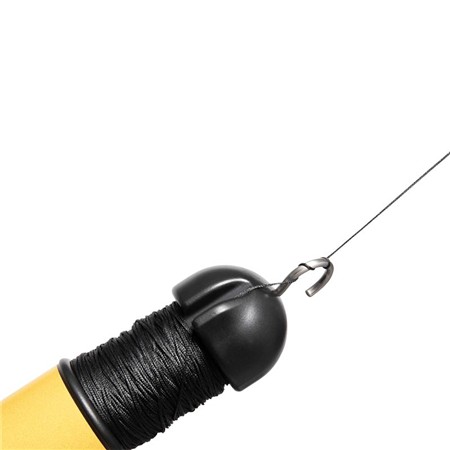 DOBBER BLACK CAT OUTRIGGER FLOATS