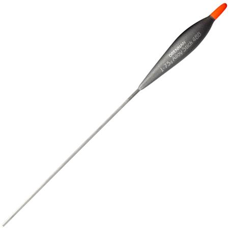 DOBBER DRENNAN ALLOY STICKS