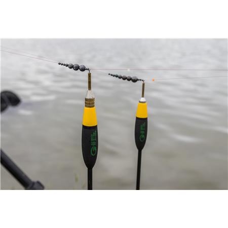 DOBBER ENGELS GARBOLINO WAGGLER COMPETITION SP W07