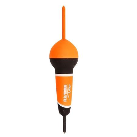 Dobber Flashmer T2