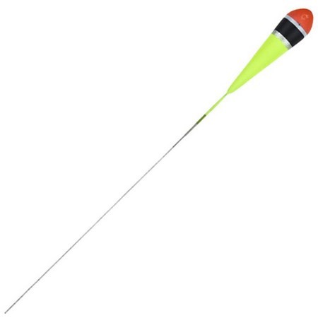 Dobber Mapp Activar - Partij Van 2