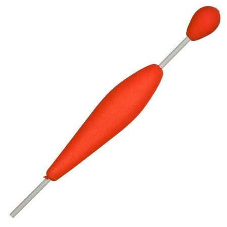 Dobber Mapp Cap - Partij Van 2