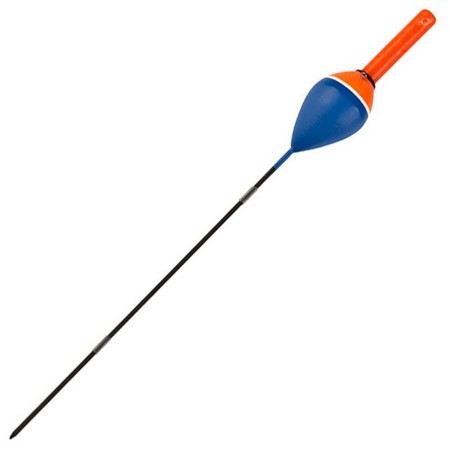 Dobber Mapp Capri - Partij Van 2