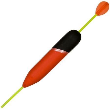 Dobber Mapp Evolution - Partij Van 2