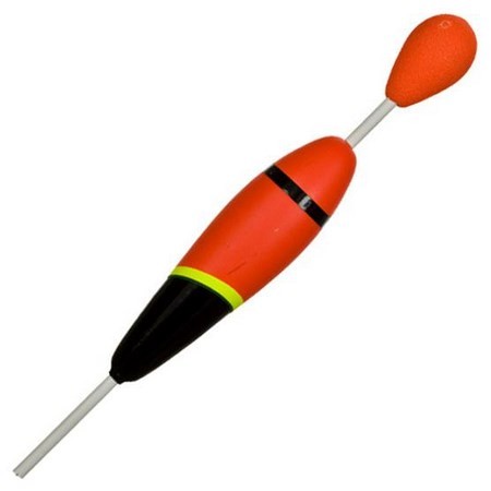 Dobber Mapp Flash - Partij Van 2