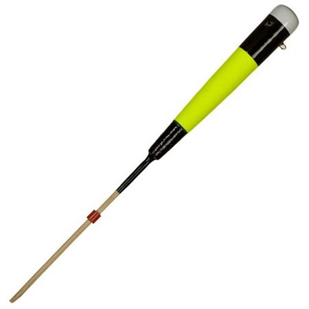 Dobber Mapp Pantheon - Partij Van 2