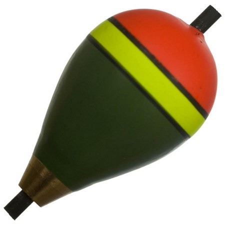 Dobber Mapp Peervormig Lood - Partij Van 2