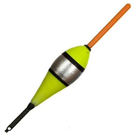 Dobber Mapp Tiphoon - Partij Van 2