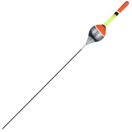 Dobber Mapp Titan - Partij Van 2