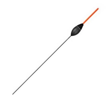 Dobber Mapp Vector - Partij Van 2