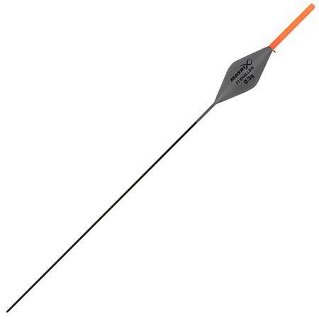 DOBBER MET ANJER FOX MATRIX F1 SHALLOW POLE FLOAT