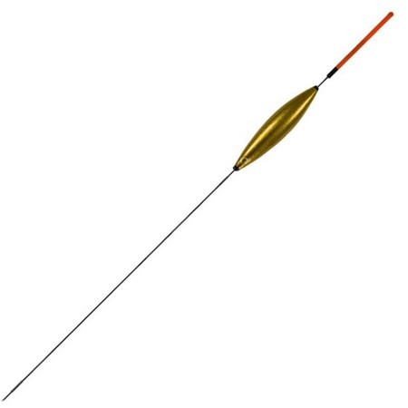Dobber Met Interne Draad Mapp Karper 2 - Partij Van 2