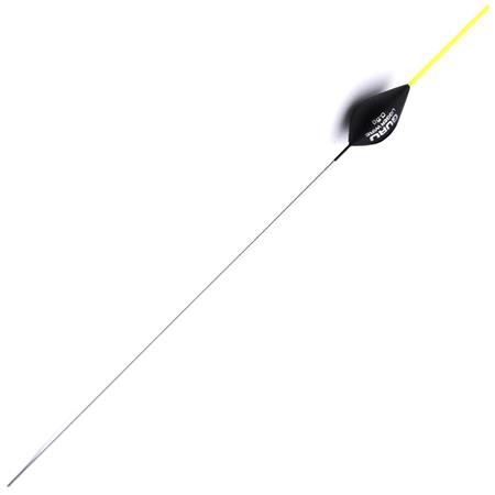 Dobber Met Oog Guru Ligger Wire