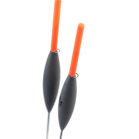 DOBBER MET OOGJE FOX MATRIX CARP CARBON POLE FLOATS