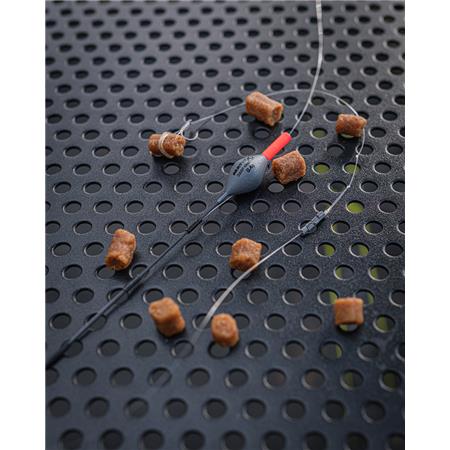 DOBBER MET OOGJE FOX MATRIX CARP SHALLOW CARBON POLE FLOATS