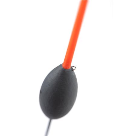 DOBBER MET OOGJE FOX MATRIX CARP STEADY POLE FLOATS