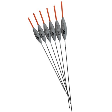 DOBBER MET OOGJE GURU XS BOBBIE