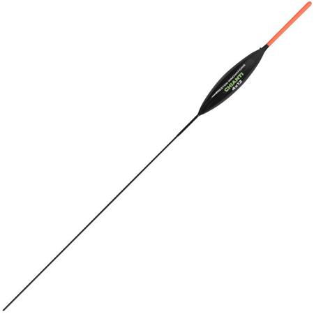 Dobber Met Oogje Preston Innovations Chianti