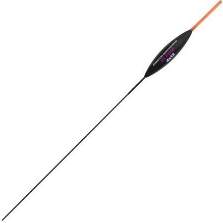 Dobber Met Oogje Preston Innovations F1 Fine