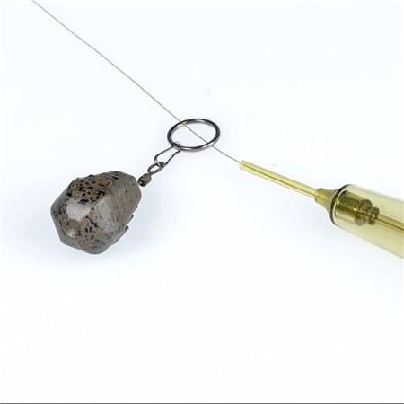 DOBBER NASH ZIG FLOAT