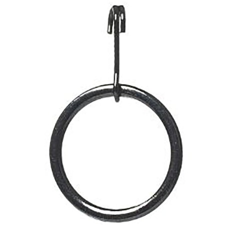 DOBBER NASH ZIG FLOAT