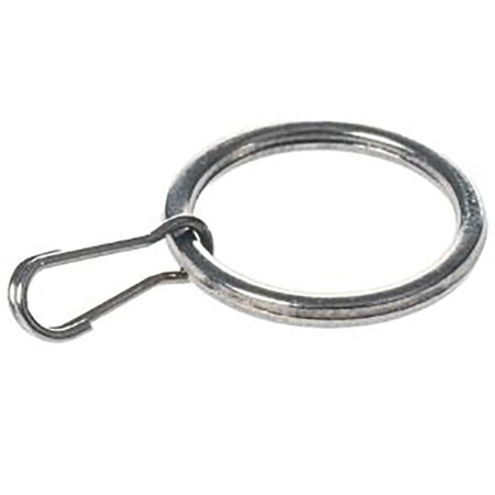 DOBBER NASH ZIG FLOAT