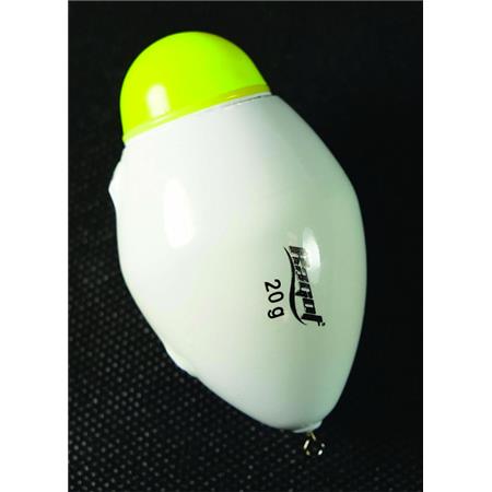 Dobber Ragot Ragflash